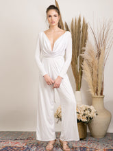 Load image into Gallery viewer, קיט - אלגנטי ומודרני