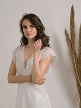 Load image into Gallery viewer, סופי - מודרנית וייחודית