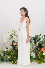 Load image into Gallery viewer, ג'יזל - שמלת כלה