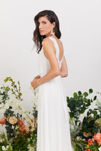 Load image into Gallery viewer, ג'יזל - שמלת כלה