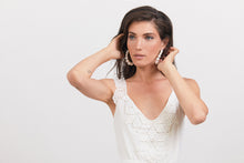 Load image into Gallery viewer, ג'יזל - שמלת כלה