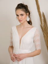 Load image into Gallery viewer, סנדרה - לא מתאמצת