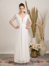 Load image into Gallery viewer, סנדרה - לא מתאמצת