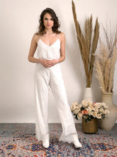 Load image into Gallery viewer, ליה - נקי ומדוייק