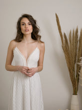 Load image into Gallery viewer, אמנדה - קלילה וסקסית