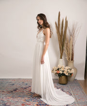 Load image into Gallery viewer, קים - חלום שמתגשם