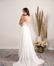 Load image into Gallery viewer, קים - חלום שמתגשם