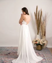 Load image into Gallery viewer, קים - חלום שמתגשם