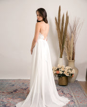 Load image into Gallery viewer, קים - חלום שמתגשם