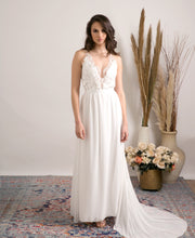 Load image into Gallery viewer, קים - חלום שמתגשם