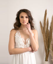 Load image into Gallery viewer, קים - חלום שמתגשם