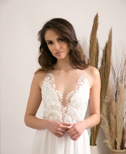 Load image into Gallery viewer, קים - חלום שמתגשם