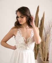 Load image into Gallery viewer, קים - חלום שמתגשם