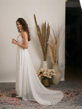 Load image into Gallery viewer, אמנדה - קלילה וסקסית