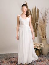 Load image into Gallery viewer, קלי - עדינה ואורבנית