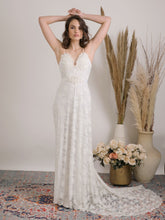 Load image into Gallery viewer, ונסה - בלתי נשכחת