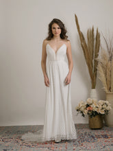 Load image into Gallery viewer, אמנדה - קלילה וסקסית