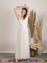 Load image into Gallery viewer, קלי - עדינה ואורבנית