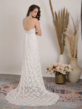 Load image into Gallery viewer, ונסה - בלתי נשכחת