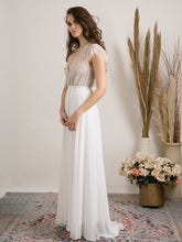 Load image into Gallery viewer, מורין - ייחודית ומחמיאה