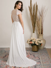 Load image into Gallery viewer, מורין - ייחודית ומחמיאה