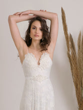 Load image into Gallery viewer, ונסה - בלתי נשכחת