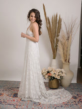 Load image into Gallery viewer, ונסה - בלתי נשכחת