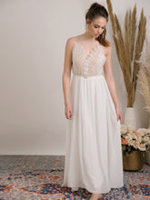 Load image into Gallery viewer, אווה - מהפנטת וקסומה