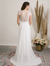 Load image into Gallery viewer, מורין - ייחודית ומחמיאה