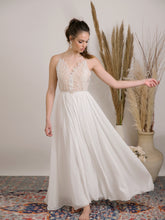 Load image into Gallery viewer, אווה - מהפנטת וקסומה