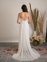 Load image into Gallery viewer, אמנדה - קלילה וסקסית