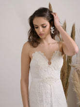 Load image into Gallery viewer, ונסה - בלתי נשכחת