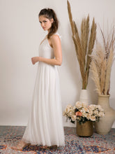 Load image into Gallery viewer, קלי - עדינה ואורבנית