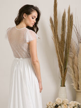 Load image into Gallery viewer, מורין - ייחודית ומחמיאה