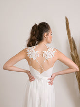 Load image into Gallery viewer, קלי - עדינה ואורבנית