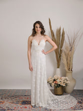 Load image into Gallery viewer, ונסה - בלתי נשכחת