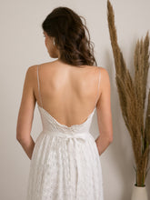 Load image into Gallery viewer, אמנדה - קלילה וסקסית