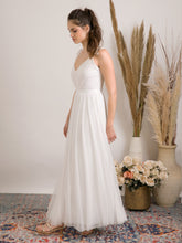 Load image into Gallery viewer, קלי - עדינה ואורבנית