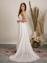 Load image into Gallery viewer, אמנדה - קלילה וסקסית