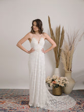 Load image into Gallery viewer, ונסה - בלתי נשכחת