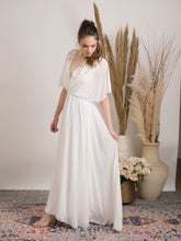 Load image into Gallery viewer, אליזבט - שיק בוהמייני