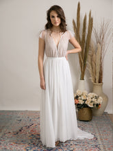 Load image into Gallery viewer, מורין - ייחודית ומחמיאה