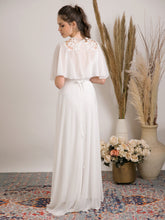 Load image into Gallery viewer, אליזבט - שיק בוהמייני