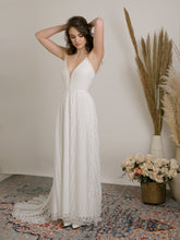 Load image into Gallery viewer, אמנדה - קלילה וסקסית