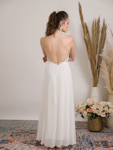 Load image into Gallery viewer, אווה - מהפנטת וקסומה