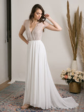 Load image into Gallery viewer, מורין - ייחודית ומחמיאה