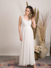 Load image into Gallery viewer, קלי - עדינה ואורבנית