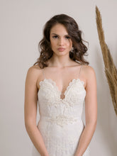 Load image into Gallery viewer, ונסה - בלתי נשכחת