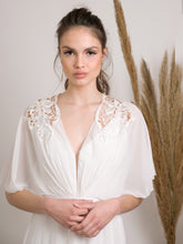 Load image into Gallery viewer, אליזבט - שיק בוהמייני