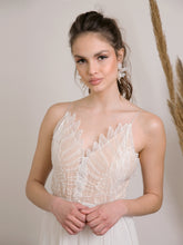 Load image into Gallery viewer, אווה - מהפנטת וקסומה